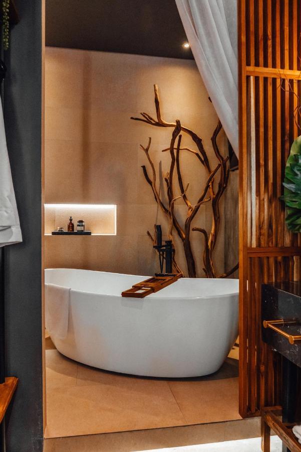Hotel Casa Emilia Boutique Cidade do México