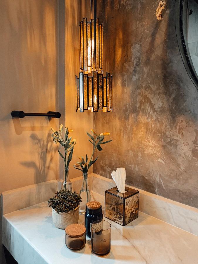 Casa Emilia Boutique 4* Cidade do México